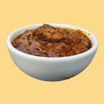 Ayalai Dry Fish Gravy | அயலை கருவாடு, கிரேவி